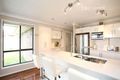 Property photo of 6 Twin Oaks Place Varsity Lakes QLD 4227