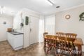 Property photo of 13 Warmington Road Sunshine West VIC 3020