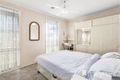 Property photo of 13 Warmington Road Sunshine West VIC 3020