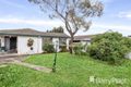 Property photo of 13 Warmington Road Sunshine West VIC 3020