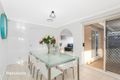 Property photo of 4 Wicklow Place Rouse Hill NSW 2155