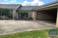 Property photo of 83-85 Regent Street Shepparton VIC 3630