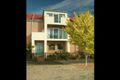 Property photo of 14 Sambell Walk Kensington VIC 3031