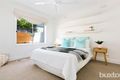 Property photo of 3/15 Red Bluff Street Black Rock VIC 3193