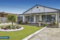 Property photo of 26 Rosalie Avenue Dromana VIC 3936