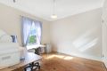 Property photo of 3 Bowyer Place Orange NSW 2800