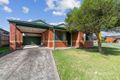 Property photo of 2 Benaud Close Meadow Heights VIC 3048