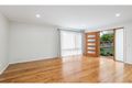 Property photo of 8 Lewis Street Avalon Beach NSW 2107
