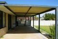 Property photo of 29 Salvaire Crescent Lancelin WA 6044