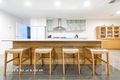 Property photo of 4 Pearl Gibbs Circuit Bonner ACT 2914