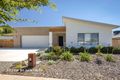 Property photo of 4 Pearl Gibbs Circuit Bonner ACT 2914