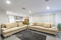 Property photo of 4 Pearl Gibbs Circuit Bonner ACT 2914