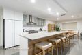Property photo of 4 Pearl Gibbs Circuit Bonner ACT 2914