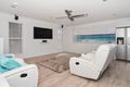 Property photo of 53 Kallaroo Crescent Ashmore QLD 4214