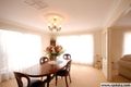 Property photo of 7 Golf Course Drive Middle Ridge QLD 4350