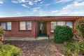 Property photo of 95 Gail Crescent Murray Bridge SA 5253