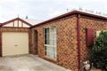 Property photo of 7B Nielsen Court Altona Meadows VIC 3028