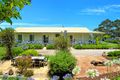 Property photo of 127 Wallaby Hill Road Robertson NSW 2577