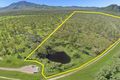 Property photo of 5/1994 Hervey Range Road Hervey Range QLD 4817