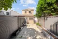 Property photo of 98 Dawson Street Cooks Hill NSW 2300