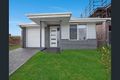 Property photo of 37 Stellaria Street Marsden Park NSW 2765