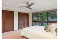 Property photo of 18 Buckmaster Drive Mount Evelyn VIC 3796