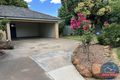 Property photo of 83-85 Regent Street Shepparton VIC 3630