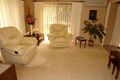 Property photo of 1/9 Davebill Court Labrador QLD 4215