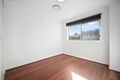 Property photo of 94 Summerfield Avenue Quakers Hill NSW 2763