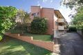 Property photo of 87 Beatrice Street Taringa QLD 4068