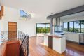 Property photo of 10 Chidlow Court Elanora QLD 4221