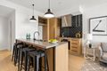 Property photo of 508/11 David Street Richmond VIC 3121