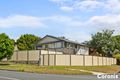 Property photo of 16 Goss Road Virginia QLD 4014