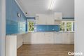 Property photo of 16 Goss Road Virginia QLD 4014