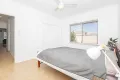 Property photo of 4 Peterson Place Green Head WA 6514