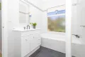Property photo of 4 Peterson Place Green Head WA 6514