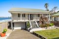 Property photo of 16 Darien Avenue Bombo NSW 2533