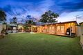 Property photo of 47 Lockheed Street Raby NSW 2566
