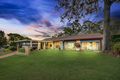 Property photo of 47 Lockheed Street Raby NSW 2566