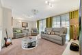 Property photo of 47 Lockheed Street Raby NSW 2566