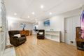 Property photo of 47 Lockheed Street Raby NSW 2566