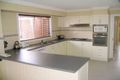 Property photo of 11 Ruby Joy Drive Somerville VIC 3912