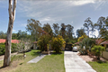 Property photo of 20 Koola Drive Nerang QLD 4211