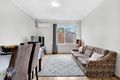 Property photo of 4/28-30 Chatham Road Keswick SA 5035