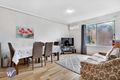 Property photo of 4/28-30 Chatham Road Keswick SA 5035