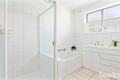Property photo of 3/15 Red Bluff Street Black Rock VIC 3193