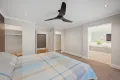 Property photo of 84 Broadway Boulevard Piara Waters WA 6112