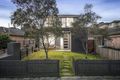 Property photo of 24 Newsom Street Ascot Vale VIC 3032