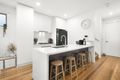 Property photo of 24 Newsom Street Ascot Vale VIC 3032