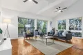 Property photo of 92 Turner Road Berowra Heights NSW 2082